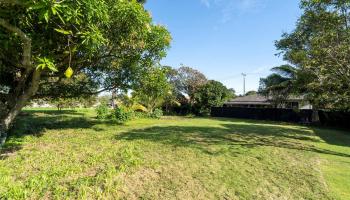 Na condo # 3, Kailua, Hawaii - photo 5 of 24
