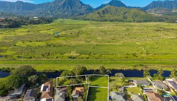 221 Kihapai Street  Kailua, Hi vacant land for sale - photo 1 of 24
