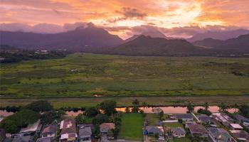 Na condo # 0, Kailua, Hawaii - photo 2 of 24