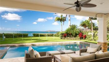 221  Portlock Road ,  home - photo 1 of 1