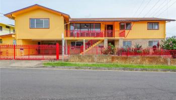 2210  School Street Kalihi-lower,  home - photo 1 of 25
