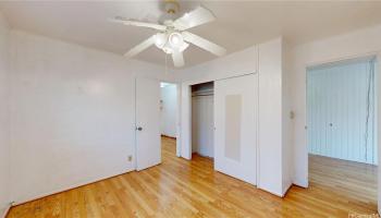 2210  School Street Kalihi-lower, Honolulu home - photo 6 of 25