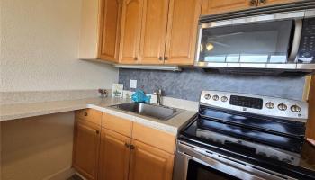 Aloha Lani condo # 1405, Honolulu, Hawaii - photo 2 of 24