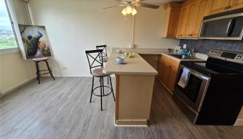 Aloha Lani condo # 1405, Honolulu, Hawaii - photo 3 of 24