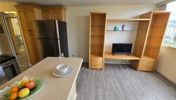 Aloha Lani condo # 1405, Honolulu, Hawaii - photo 4 of 24