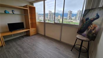 Aloha Lani condo # 1405, Honolulu, Hawaii - photo 5 of 24