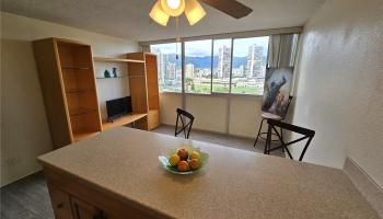 Aloha Lani condo # 1405, Honolulu, Hawaii - photo 6 of 24