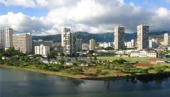 2211 Ala Wai Blvd Honolulu - Rental - photo 1 of 12