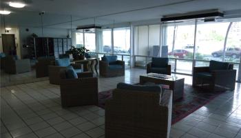 2211 Ala Wai Blvd Honolulu - Rental - photo 3 of 12