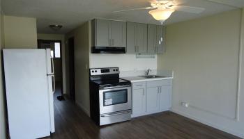 2211 Ala Wai Blvd Honolulu - Rental - photo 4 of 12