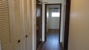 2211 Ala Wai Blvd Honolulu - Rental - photo 5 of 12