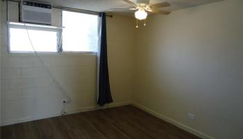 2211 Ala Wai Blvd Honolulu - Rental - photo 6 of 12