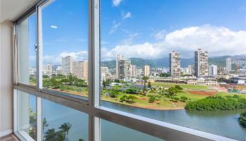 Aloha Lani condo # 1606, Honolulu, Hawaii - photo 1 of 25