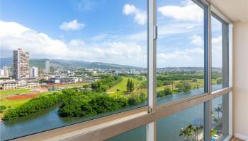 Aloha Lani condo # 1606, Honolulu, Hawaii - photo 3 of 25