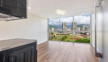 Aloha Lani condo # 1606, Honolulu, Hawaii - photo 3 of 25