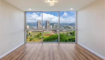 Aloha Lani condo # 1606, Honolulu, Hawaii - photo 5 of 25