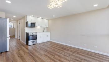 Aloha Lani condo # 1606, Honolulu, Hawaii - photo 6 of 25