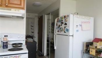 2211 Ala Wai Blvd Honolulu - Rental - photo 3 of 7