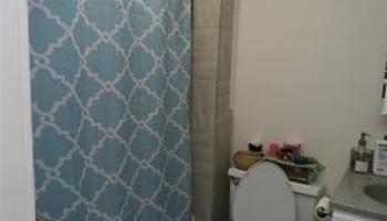 2211 Ala Wai Blvd Honolulu - Rental - photo 4 of 7