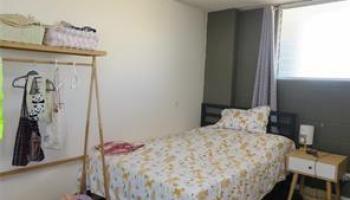 2211 Ala Wai Blvd Honolulu - Rental - photo 5 of 7