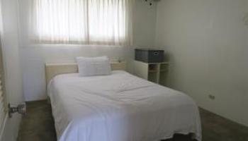 2211 Ala Wai Blvd Honolulu - Rental - photo 6 of 7