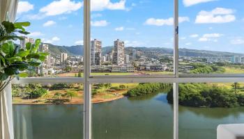 Aloha Lani condo # 1614, Honolulu, Hawaii - photo 4 of 20