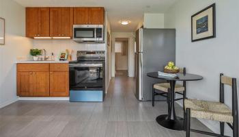 Aloha Lani condo # 1614, Honolulu, Hawaii - photo 5 of 20