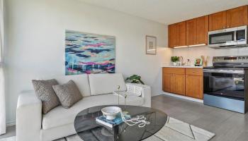 Aloha Lani condo # 1614, Honolulu, Hawaii - photo 6 of 20