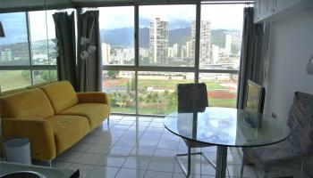 Aloha Lani condo # 1815, Honolulu, Hawaii - photo 2 of 19