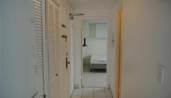 Aloha Lani condo # 1815, Honolulu, Hawaii - photo 3 of 19