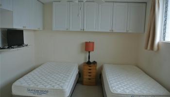 Aloha Lani condo # 1815, Honolulu, Hawaii - photo 4 of 19