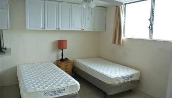 Aloha Lani condo # 1815, Honolulu, Hawaii - photo 5 of 19