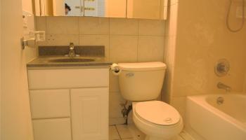 Aloha Lani condo # 1815, Honolulu, Hawaii - photo 6 of 19