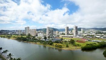 2211 Ala Wai Blvd Honolulu - Rental - photo 1 of 11