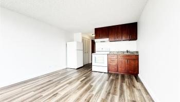 2211 Ala Wai Blvd Honolulu - Rental - photo 3 of 11