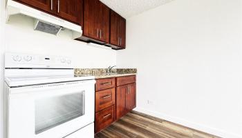 2211 Ala Wai Blvd Honolulu - Rental - photo 4 of 11