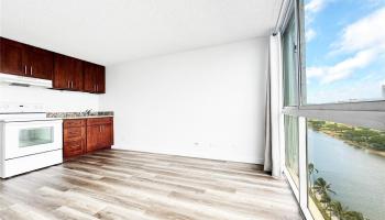 2211 Ala Wai Blvd Honolulu - Rental - photo 6 of 11