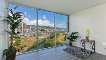Aloha Lani condo # 2014, Honolulu, Hawaii - photo 1 of 16 Aloha Lani condo # 2014, Honolulu, Hawaii - photo 1 of 16