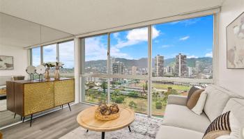 Aloha Lani condo # 2015, Honolulu, Hawaii - photo 1 of 1