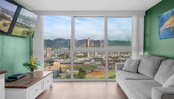 Aloha Lani condo # 2414, Honolulu, Hawaii - photo 2 of 25