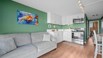 Aloha Lani condo # 2414, Honolulu, Hawaii - photo 3 of 25