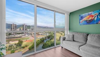 Aloha Lani condo # 2414, Honolulu, Hawaii - photo 4 of 25