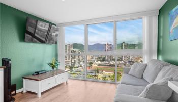 Aloha Lani condo # 2414, Honolulu, Hawaii - photo 5 of 25