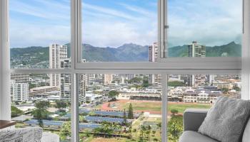 Aloha Lani condo # 2414, Honolulu, Hawaii - photo 6 of 25