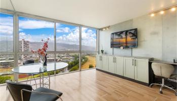 Aloha Lani condo # 2504, Honolulu, Hawaii - photo 2 of 25