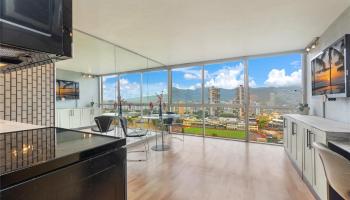 Aloha Lani condo # 2504, Honolulu, Hawaii - photo 3 of 25