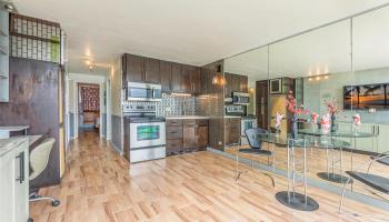 Aloha Lani condo # 2504, Honolulu, Hawaii - photo 4 of 25