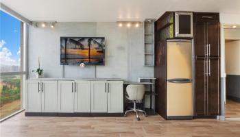 Aloha Lani condo # 2504, Honolulu, Hawaii - photo 5 of 25