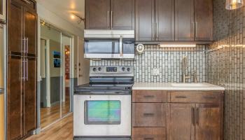 Aloha Lani condo # 2504, Honolulu, Hawaii - photo 6 of 25