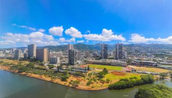 Aloha Lani condo # 2505, Honolulu, Hawaii - photo 2 of 14